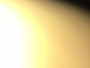 got her pregnant again 8/16