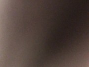 got her pregnant again 9/16