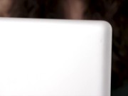 Sweet Sinner - Small tit Scarlit Scandal and her crush can not stop affair 1/16