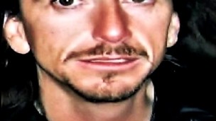 Complete Face Reveal