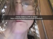 Come 4 Me - Screenshot 14 of 16 - Travel