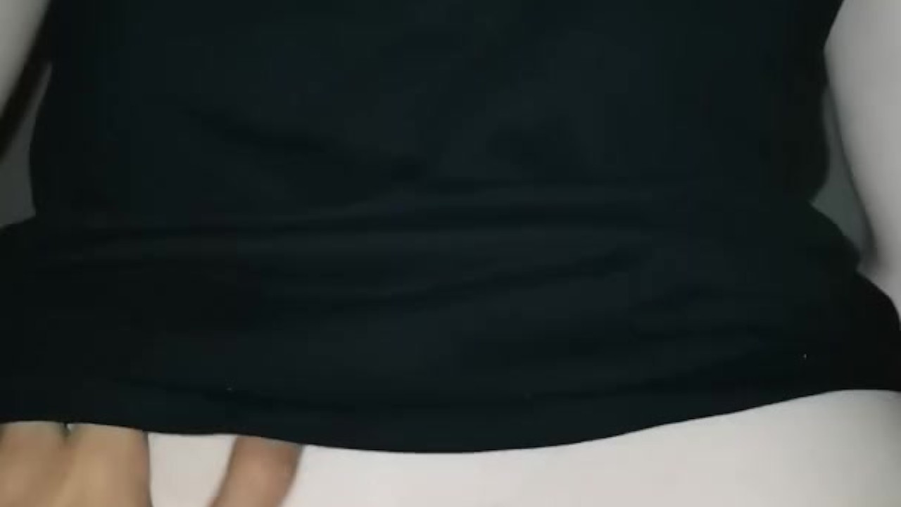 شرموطة - Free Sex Video - RedTube