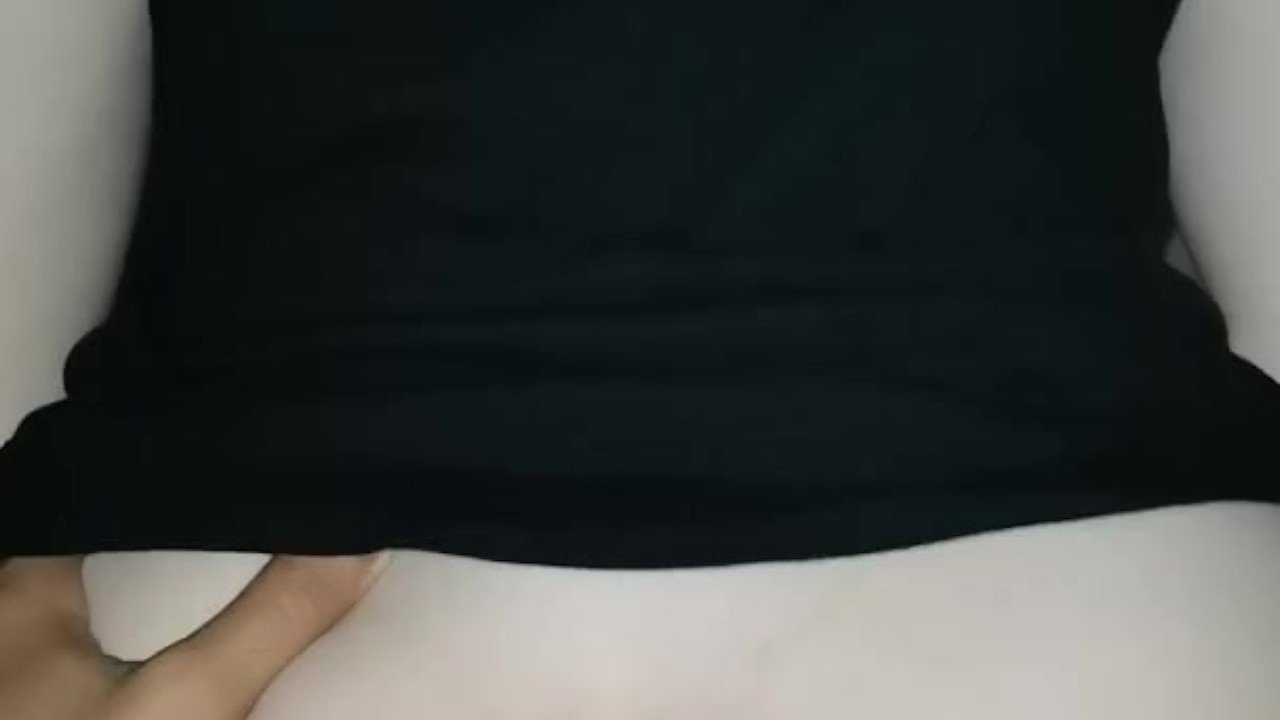 شرموطة - Free Sex Video - RedTube
