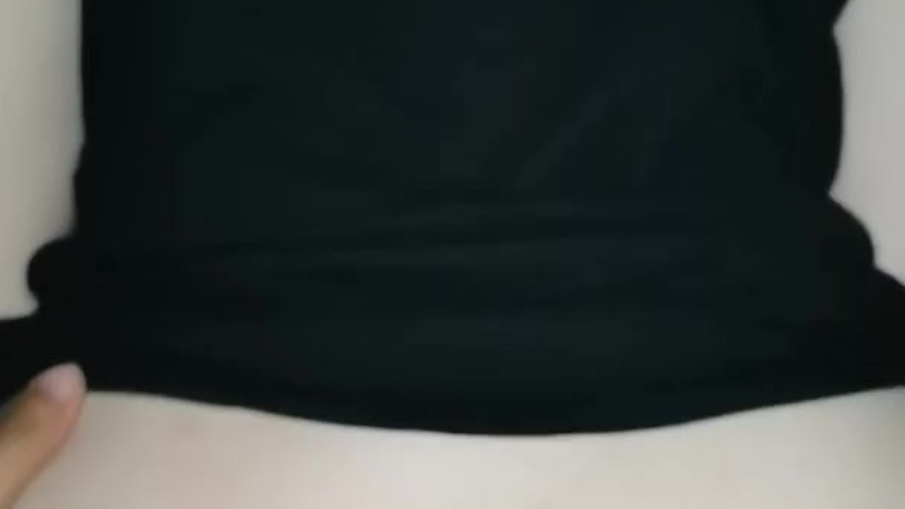 شرموطة - Free Sex Video - RedTube