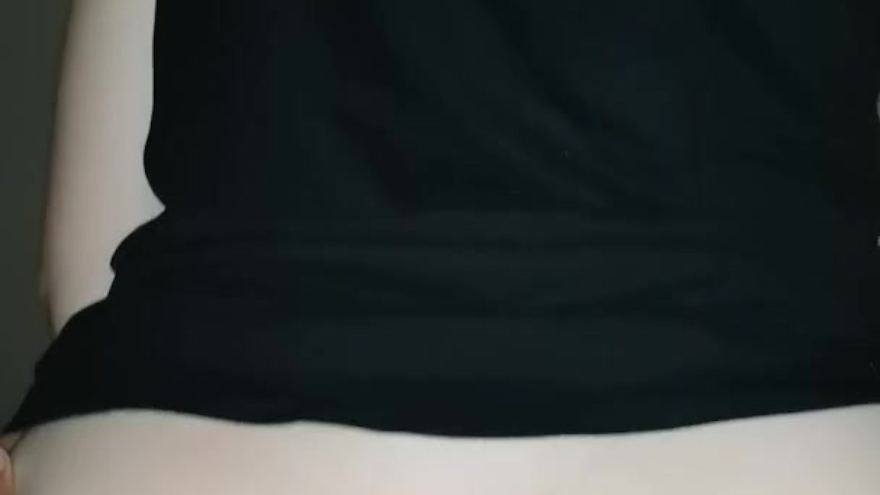 شرموطة - Free Sex Video - RedTube
