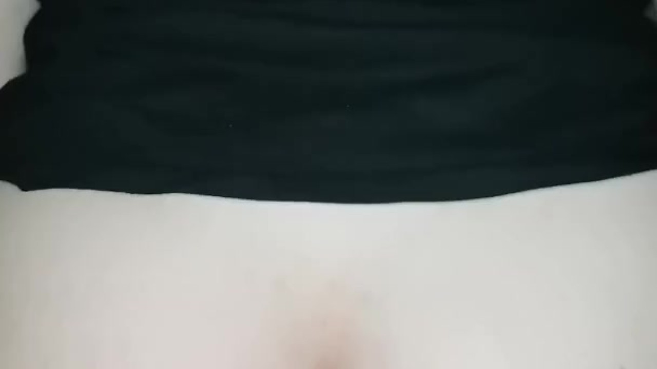 شرموطة - Free Sex Video - RedTube