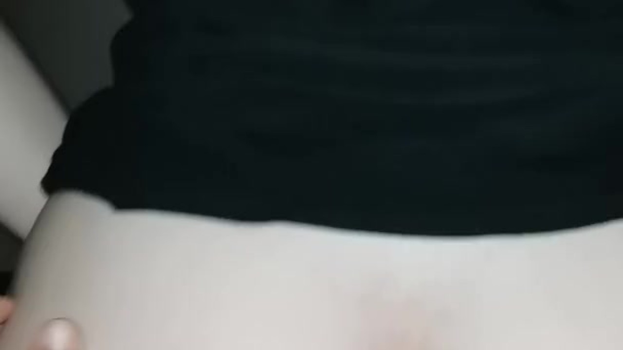 شرموطة - Free Sex Video - RedTube