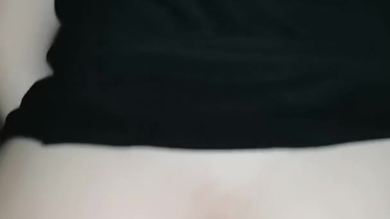 شرموطة - Free Sex Video - RedTube
