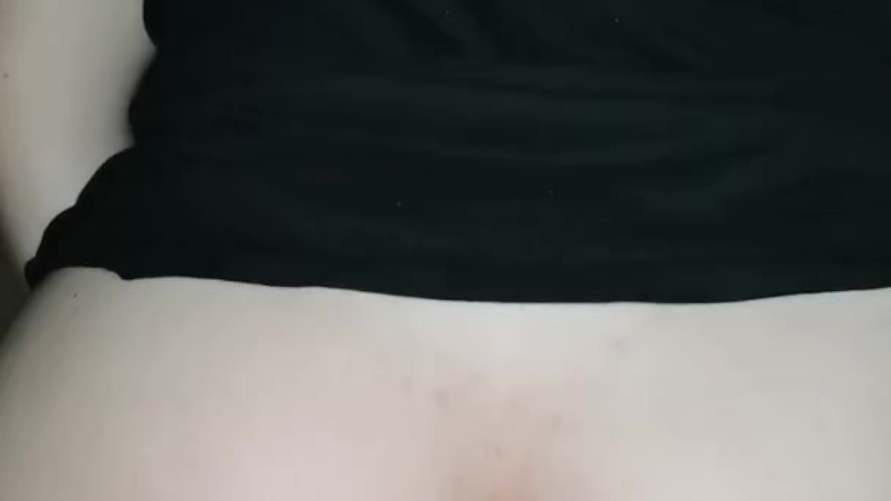 شرموطة - Free Sex Video - RedTube