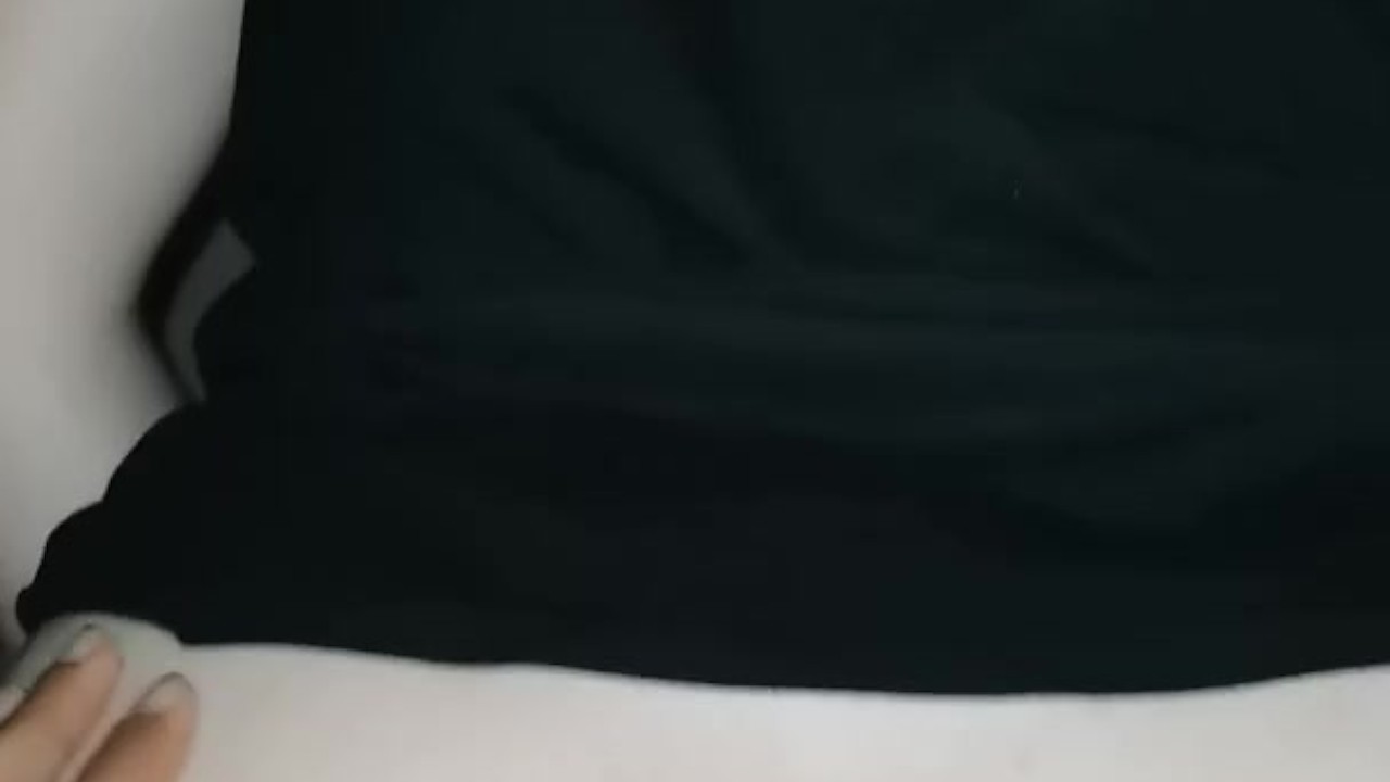 شرموطة - Free Sex Video - RedTube