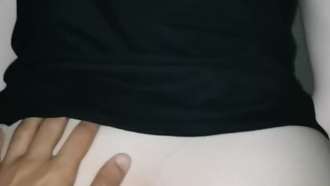 شرموطة - Free Sex Video - RedTube