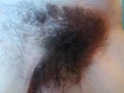 Farting Piss Fetish Kinky Pinkmoonlust Onlyfans Pisses Standing PEE PEE GIRL In a Dirty URINE World!