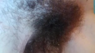Farting Piss Fetish Kinky Pinkmoonlust Onlyfans Pisses Standing PEE PEE GIRL In a Dirty URINE World!