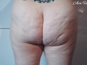 Clenching en gros plan 3/16