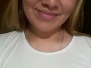 Verificación. 10/16