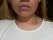 Verificación. 11/16