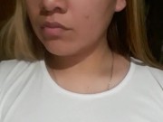 Verificación. 14/16