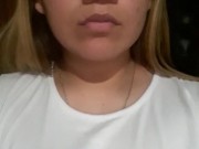 Verificación. 16/16