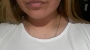 Verificacion 2