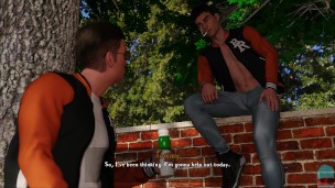 BEING A DIK #90 • PC GAMEPLAY [HD]