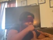 How many hits to climax 10/16