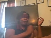 How many hits to climax 11/16