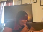 How many hits to climax 12/16