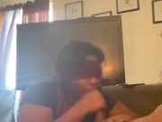 How many hits to climax 13/16