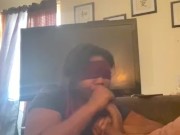 How many hits to climax 14/16