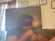 How many hits to climax 15/16