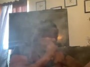 How many hits to climax 8/16