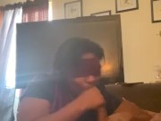 How many hits to climax 9/16