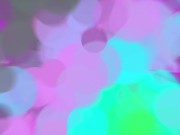 Peachy Ass - Screenshot 15 of 16 - Tease