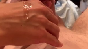 Onlyfans cumshot compilation 20 min of cum facials, cum eating, swallow, cum kiss creampies homemade