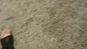 breaking no nut (and no piss) november, fuck it