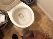 Break time - Screenshot 1 of 16 - Cumshot