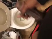 Break time - Screenshot 13 of 16 - Cumshot