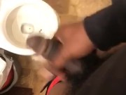 Break time - Screenshot 5 of 16 - Cumshot