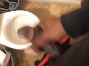 Break time - Screenshot 7 of 16 - Cumshot
