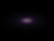 You may stroke and kiss my heels POV Preview 14/16