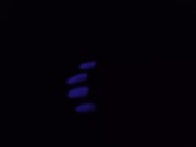 Her Long nails glow in the dark *cumblast/thickcum* 3/16