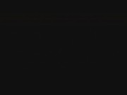 【無】年上男性にマウントして妖艶な身体をくねらせる パート1 1/16