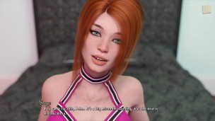 Being A Dik 64