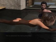 Pine Falls 13 - Screenshot 6 of 16 - HD