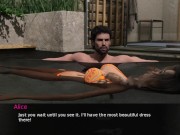 Pine Falls 13 - Screenshot 8 of 16 - Big Boobs