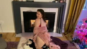 Getting Ready 2 Cam