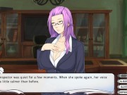 Maid Mansion-02-The Tour 15/16