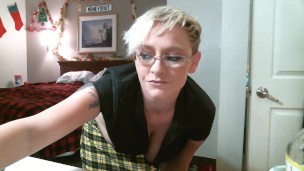 SchoolGirlFun
