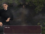 Lust Epidemic - (PT 46) 1/16