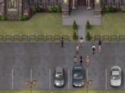 Lust Epidemic - (PT 46) 11/16